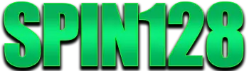 Logo SPIN128