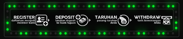 SPIN128 Jackpot
