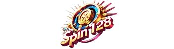 Logo Spin128